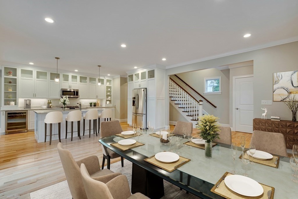 2 Matthew Cir, Easton, MA 02356 - photo 1