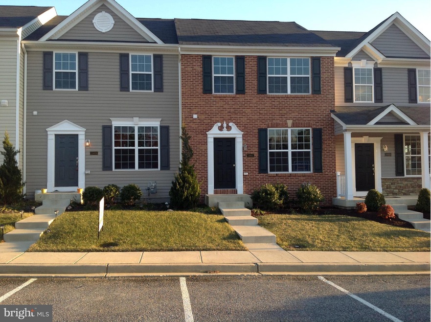 21760 Winter Bloom Ln unit 92, Lexington Park, MD 20653 - photo 1