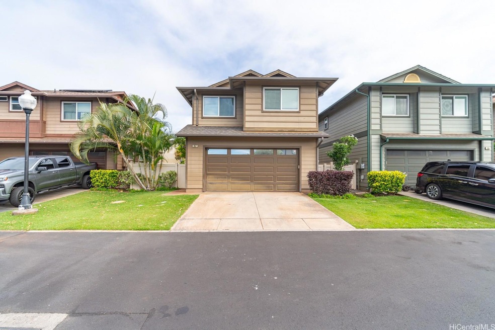Sold $812,000 • Co-Listing Agent
