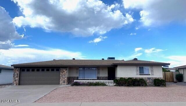 6440 Des Moines-34