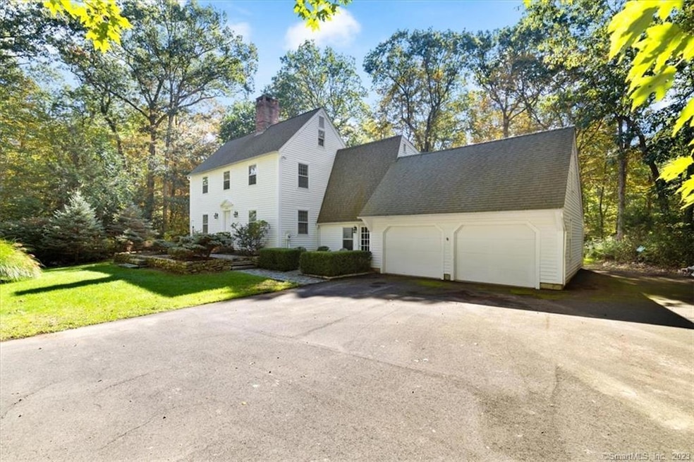 168 Wilburs Ln, Guilford, CT 06437 - photo 1