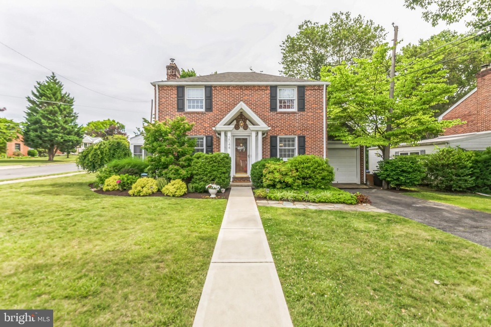 Sold $385,000 • Co-Listing Agent