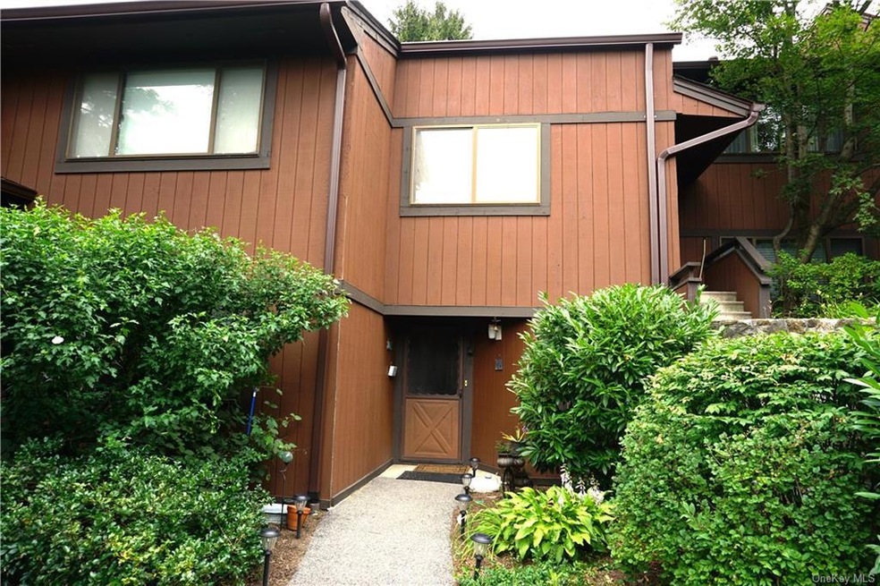 Sold $515,000 • Co-Listing Agent