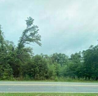 photo-000 Bay Avenue