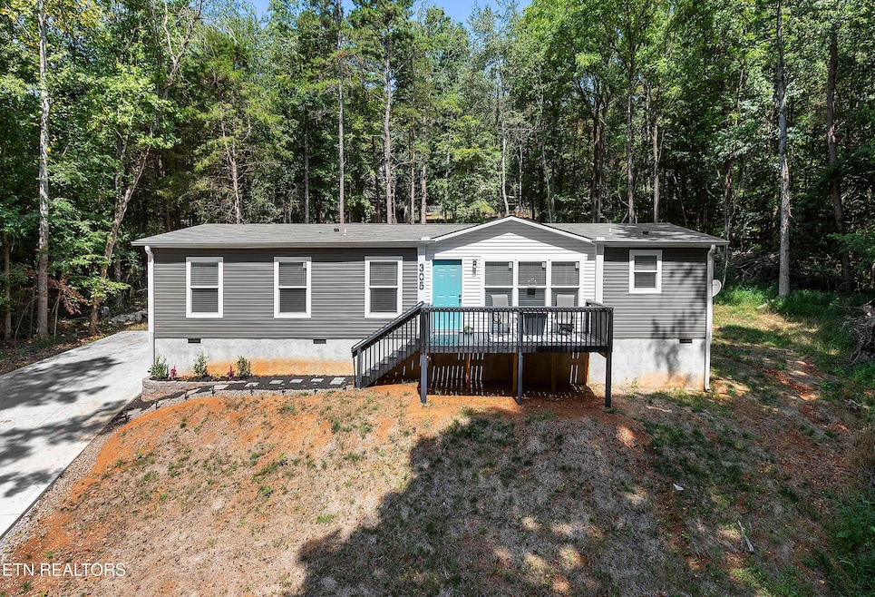 For Sale $282,500 • Co-Listing Agent