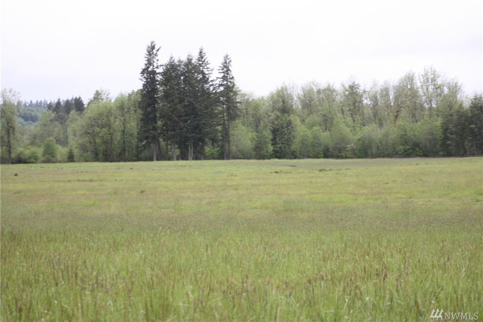 0 State Route 505 unit 932410, Toledo, WA 98591 - photo 1