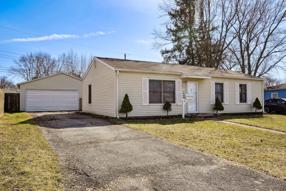 2-web-or-mls-7463-smithfield-ave
