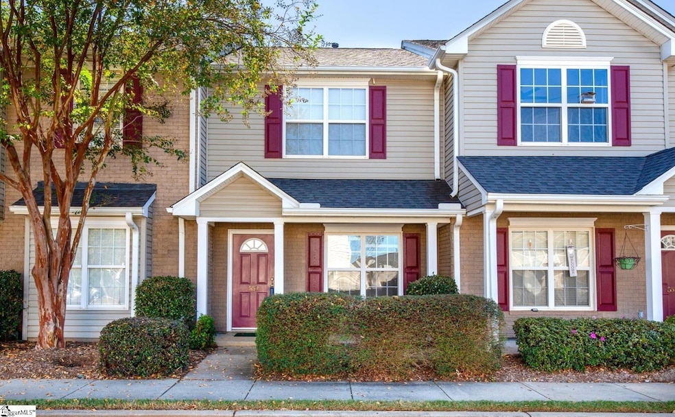 Under Contract $189,000