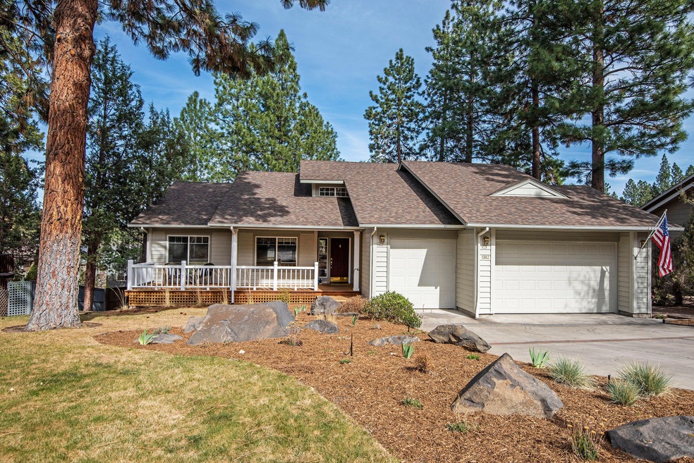 1382 NW 18th St Bend OR 97701-print-001-