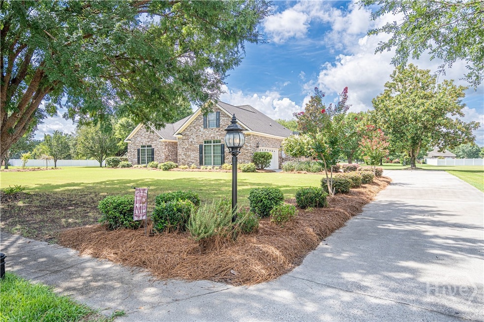 For Sale $560,000