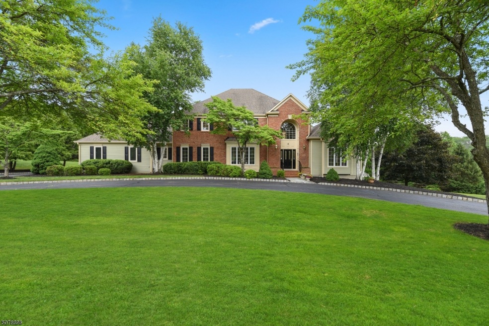 3 Ralston Hill Rd, Mendham, NJ 07945 - photo 1