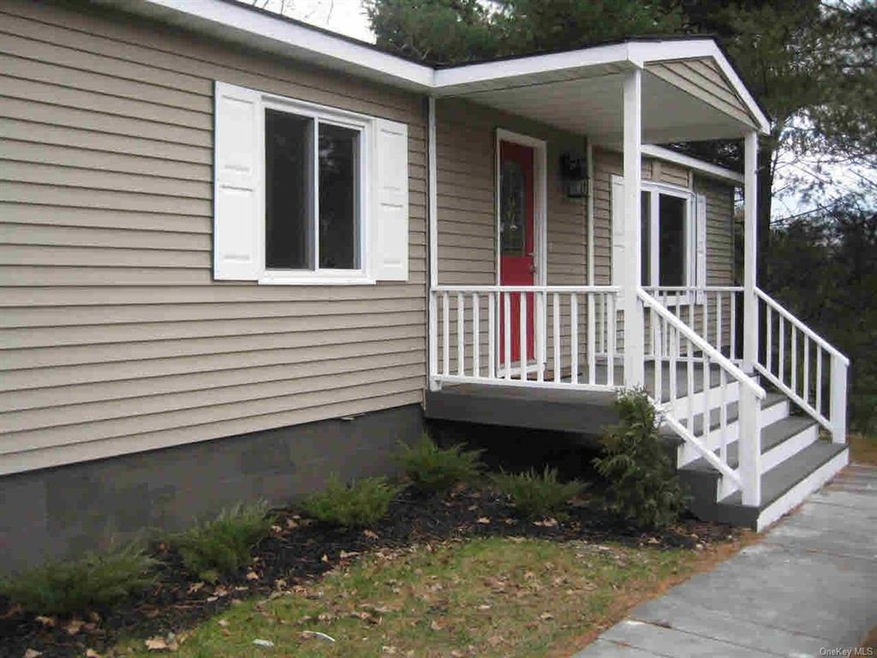 24 Attlebury Hill Rd, Stanfordville, NY 12581 - photo 1