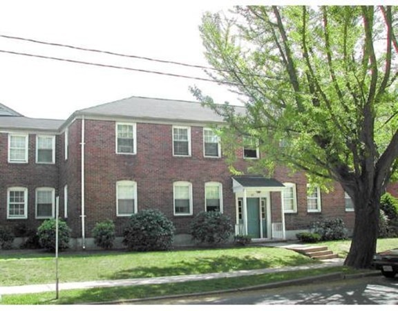 10 Colony Rd unit 4, West Springfield, MA 01089 - photo 1