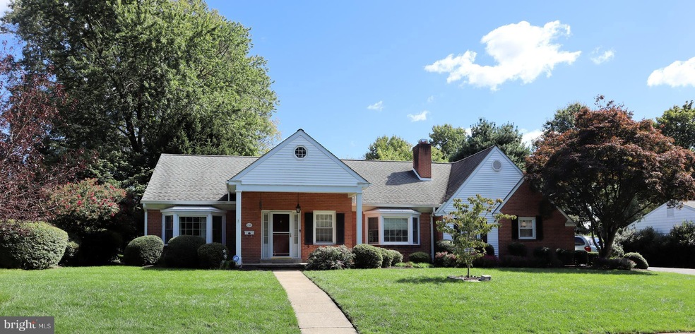 134 Marcella Rd, Wilmington, DE 19803 - photo 1