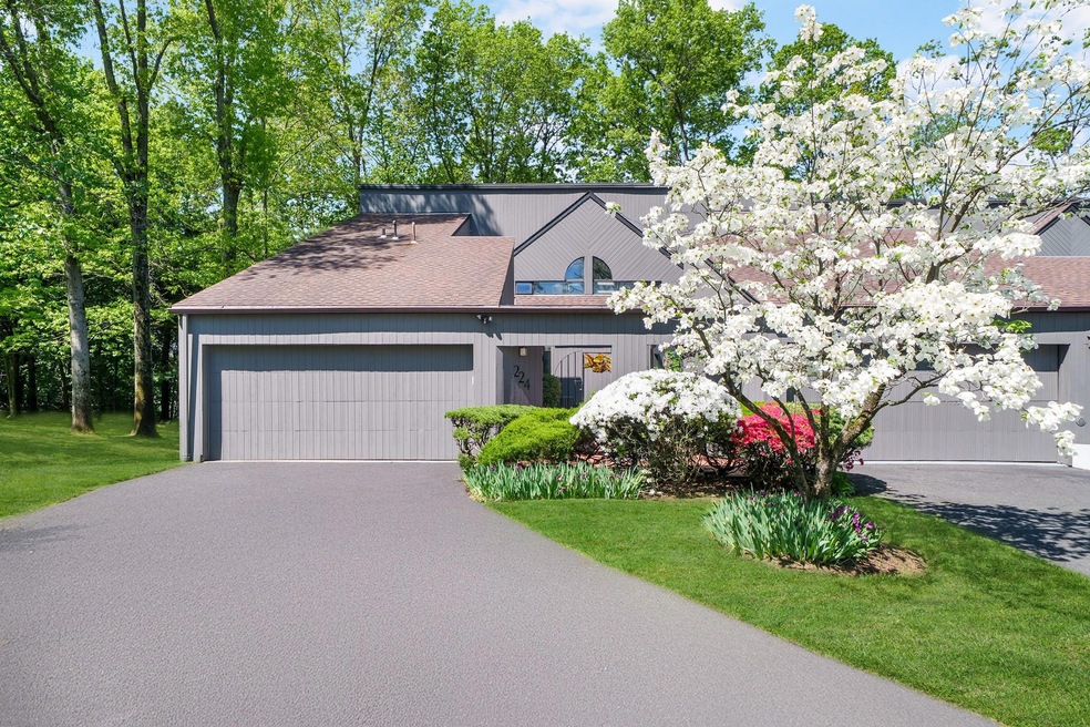 Pending $885,000