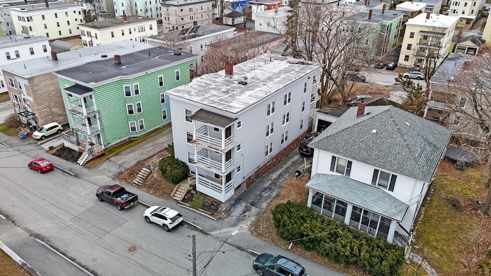 2-web-or-mls-DJI_20240319101841_0438_D