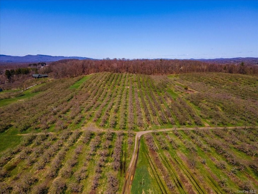 Sold $1,200,000 • Co-Listing Agent