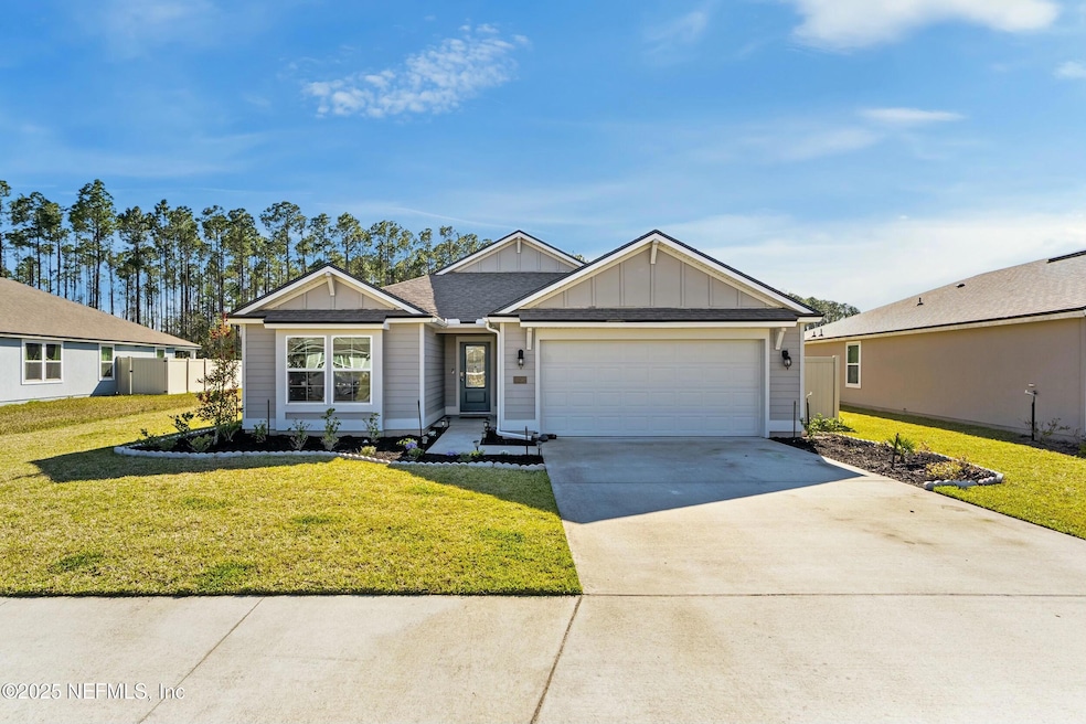 66092 Edgewater Dr