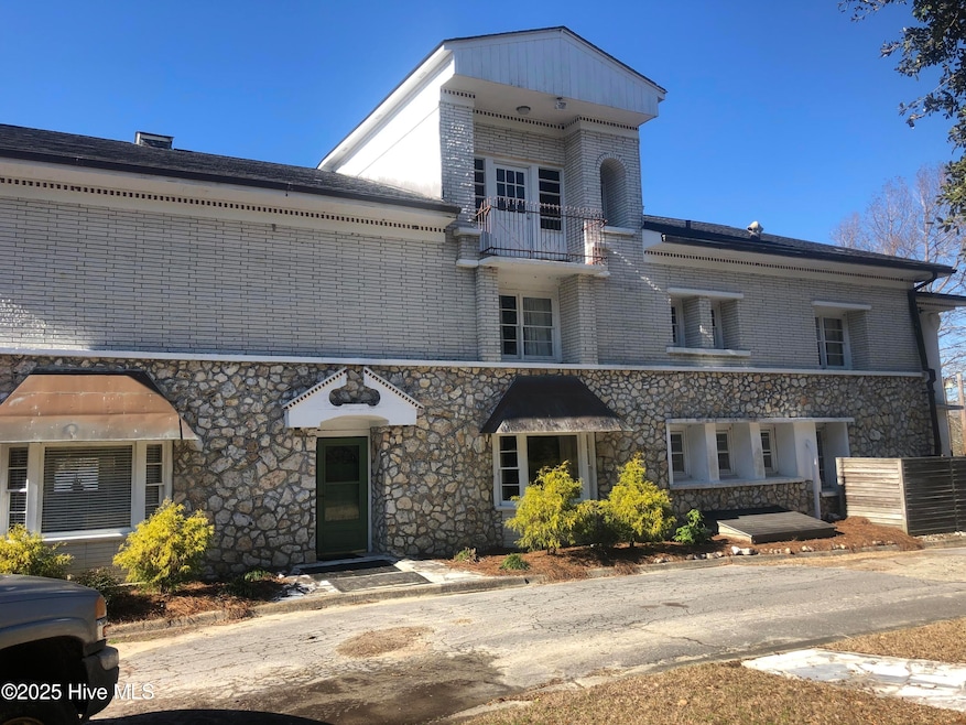 For Sale $16,000,000