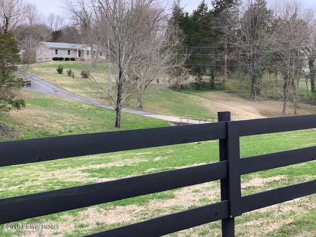 8598 Roth Rd, Louisville, KY 40219 - photo 1