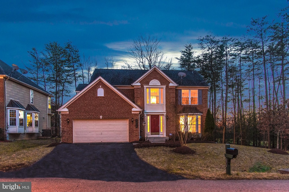 13115 Bay Hill Dr, Beltsville, MD 20705 - photo 1