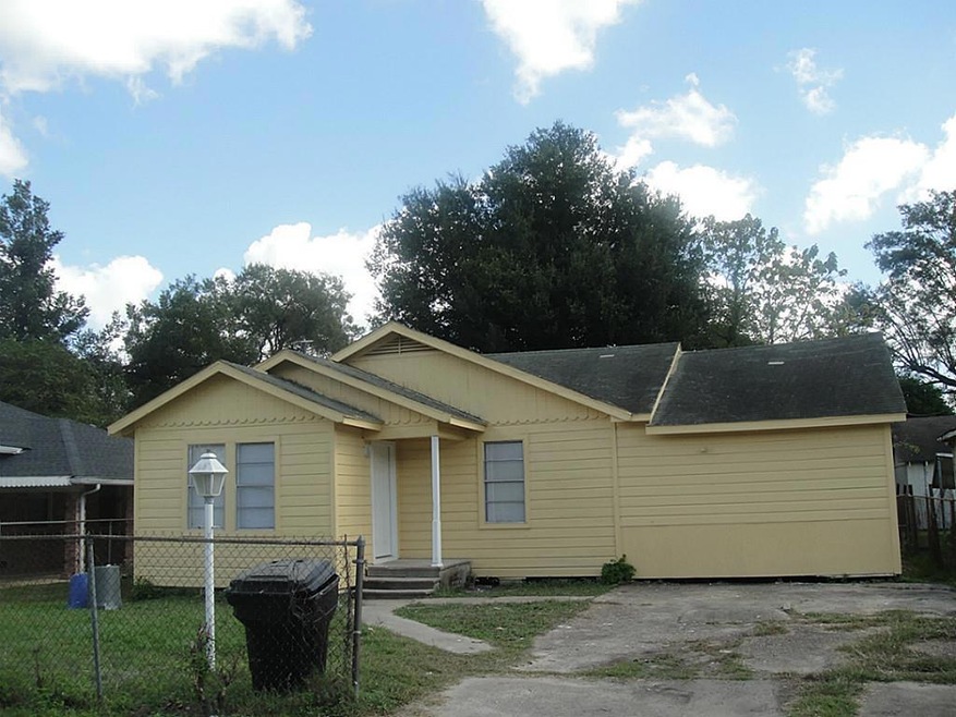 3406 Milbrad St, Houston, TX 77026 - photo 1