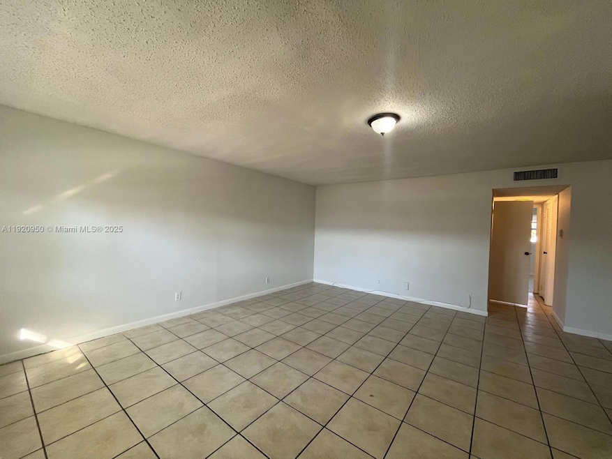 4160 NW 21st St unit F212, Lauderhill, FL 33313 - photo 1