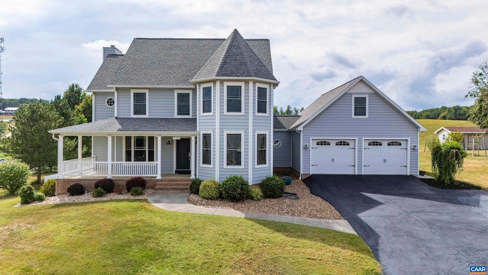 Sold $630,000 • Co-Listing Agent