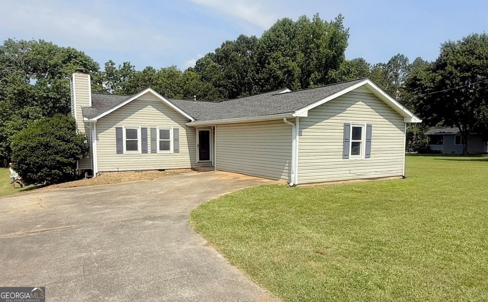 For Rent $1,620/month