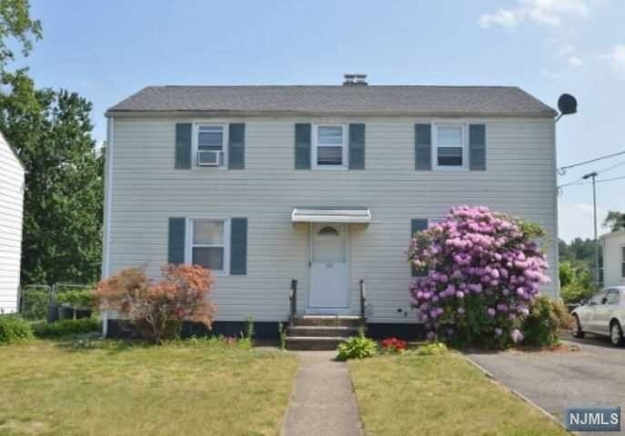 142 18th Ave unit 2, Elmwood Park, NJ 07407 - photo 1