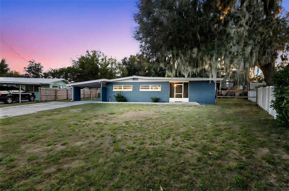 1505 Floradel Ave, Leesburg, FL 34748 - photo 1