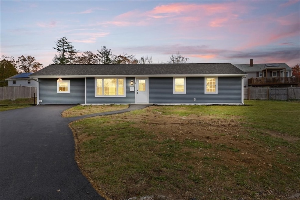 Pending $539,900 • Co-Listing Agent