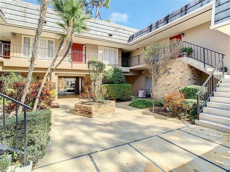 Sold $146,500 • Co-Listing Agent