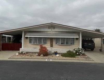 Pending $74,900