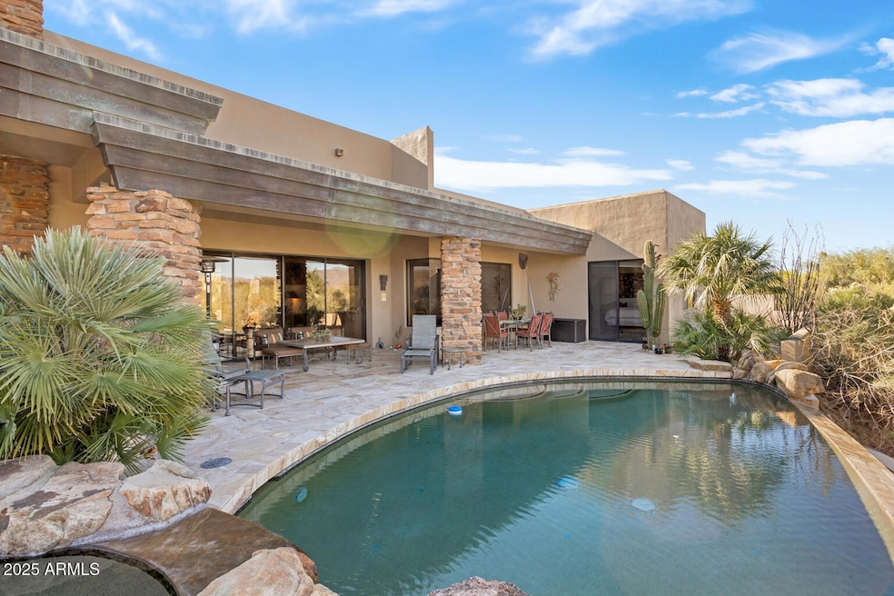 39816 N 106th Pl Scottsdale - 324