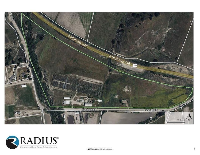 For Rent Call for Price/month