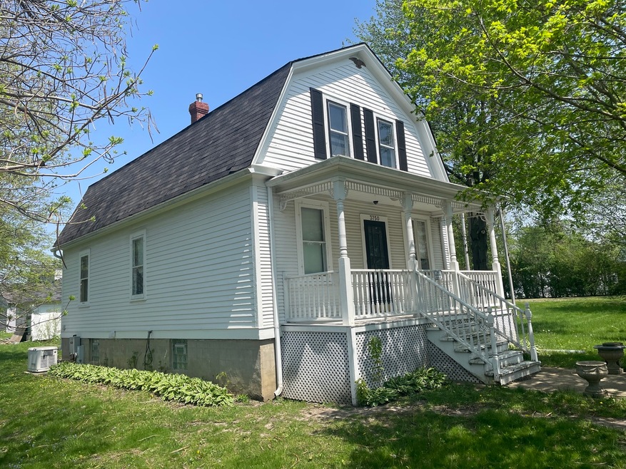 3750 217th St, Matteson, IL 60443 - photo 1