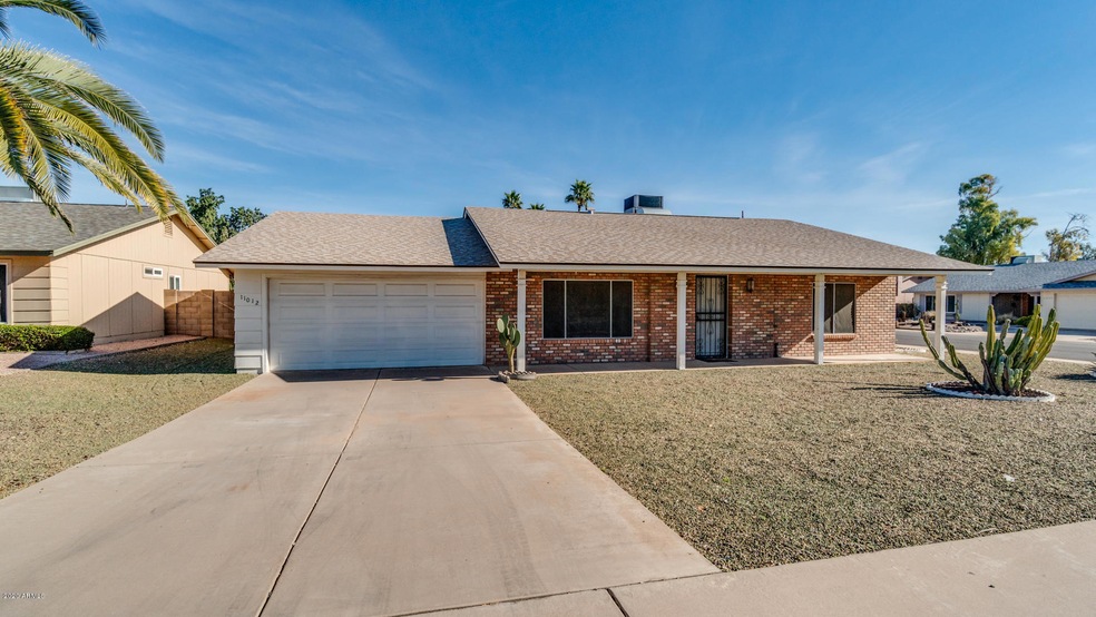 11012 S Pewaukee St-1