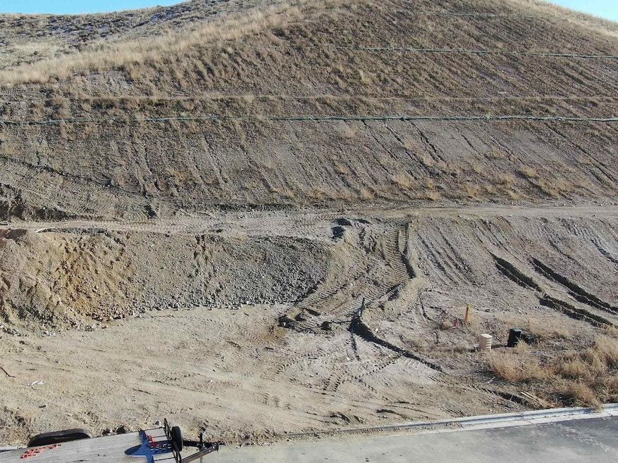 Lot 5 Block 2 E Lander St, Pocatello, ID 83201 - photo 1