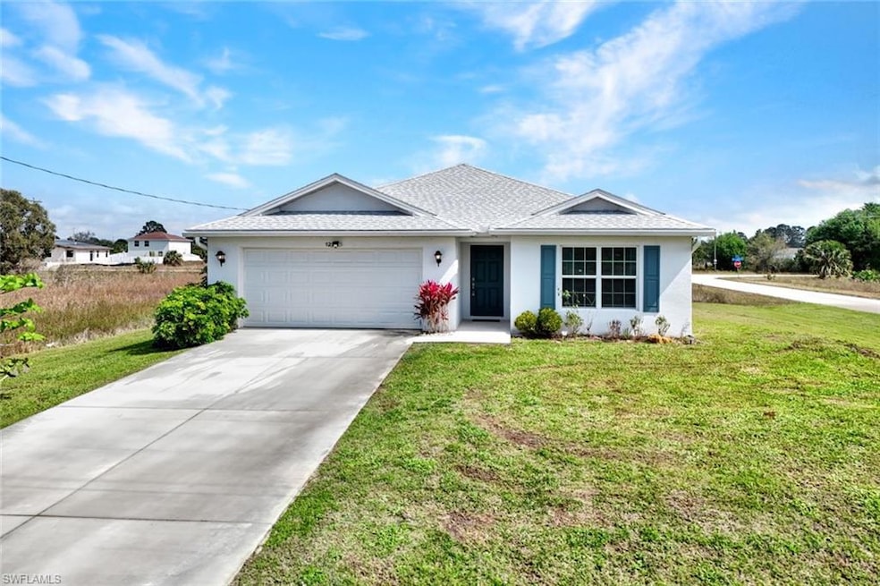 Sold $305,000 • Co-Listing Agent