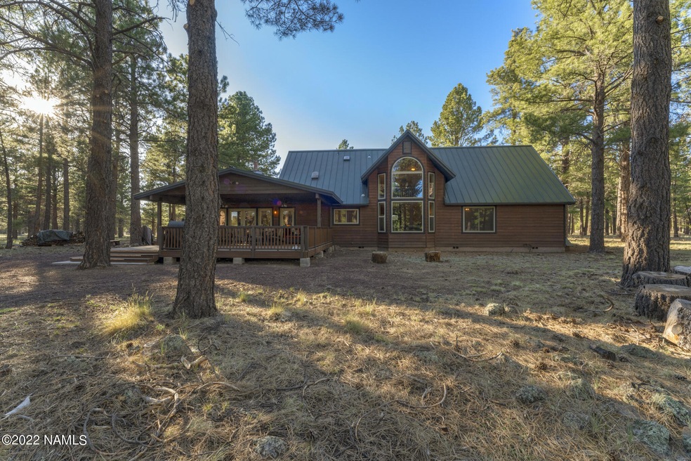 TimberCreekImagery-44