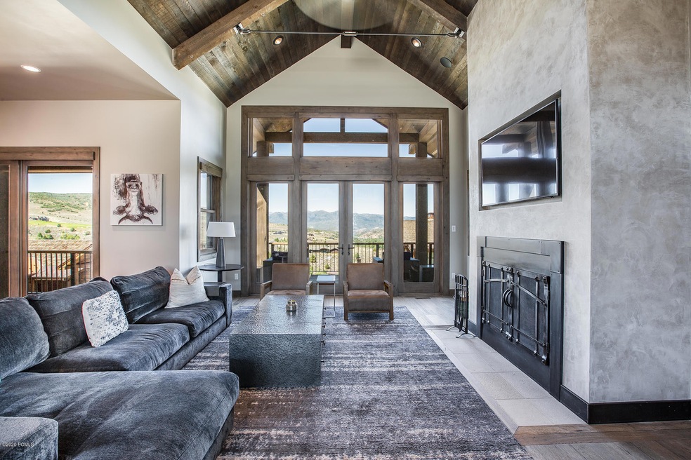 6768 Riparian Way Kamas UT-001-031-6768E