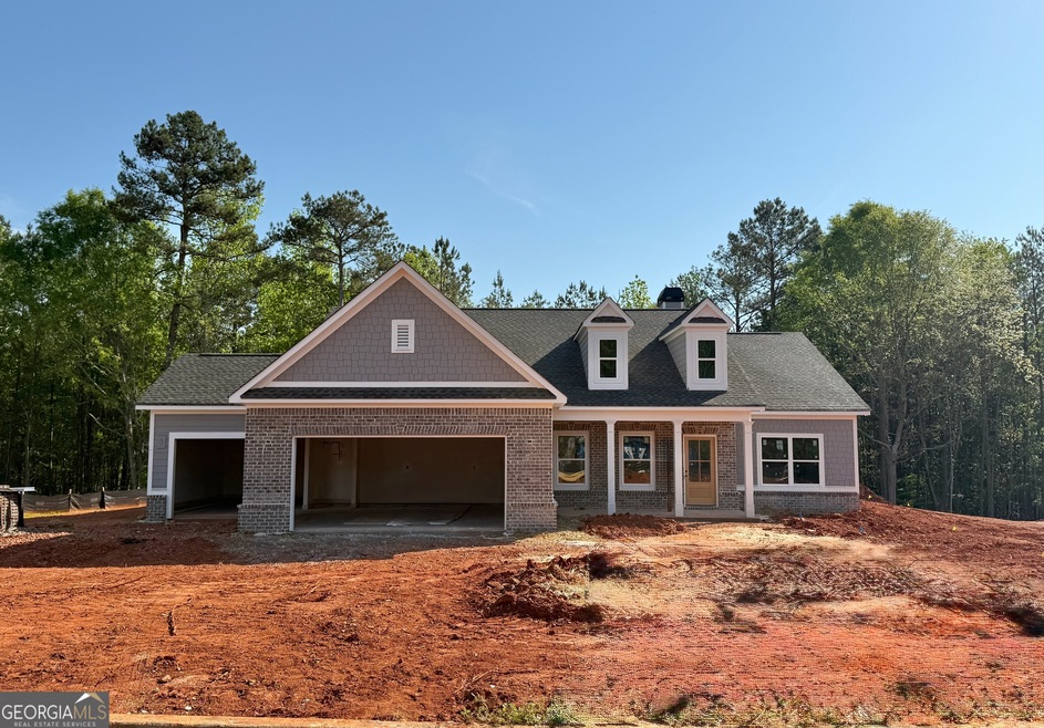 Sold $497,622 • Co-Listing Agent