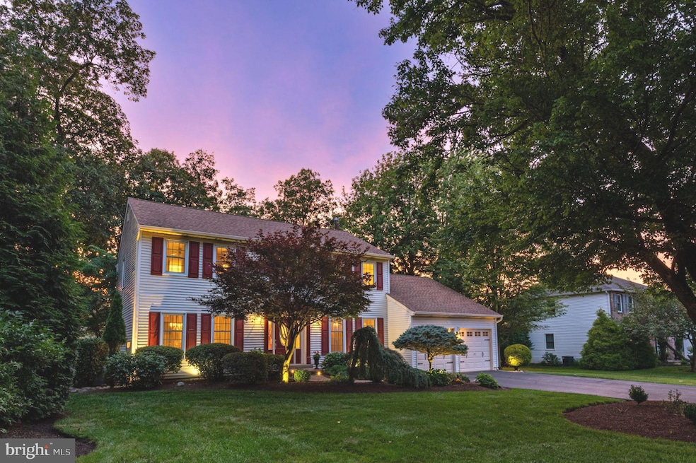 Sold $735,000