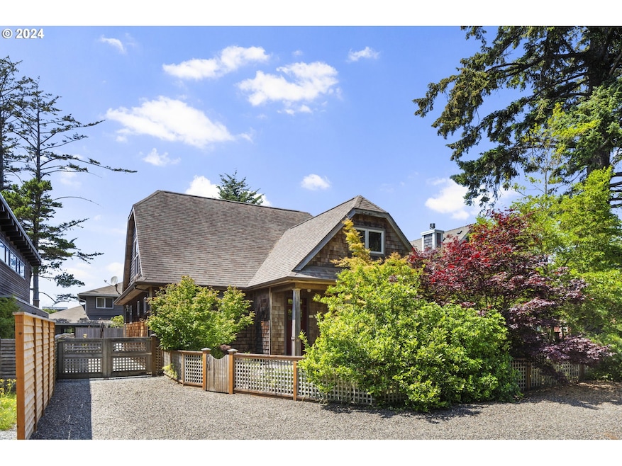 Sold $1,172,000