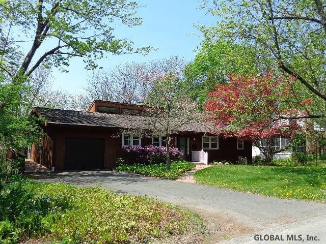 64 Salisbury Rd, Delmar, NY 12054 - photo 1
