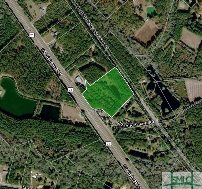 Aerial