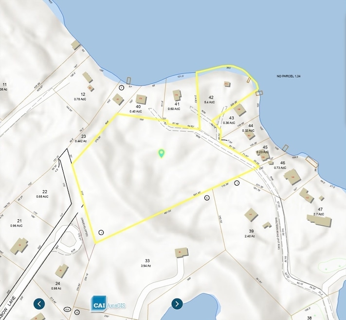 172 Shelters Rd, Groton, MA 01450 - photo 1