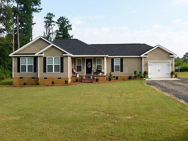 Main View