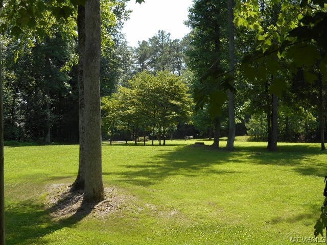 5538 Mica Dr, Prince George, VA 23875 - photo 1